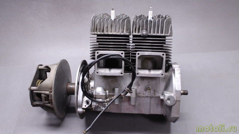 Двигатели снегоходов б. Буран РМЗ 640. Двигатель Буран 640. Двигатель РМЗ 640. Двигатель РМЗ-640 Буран.