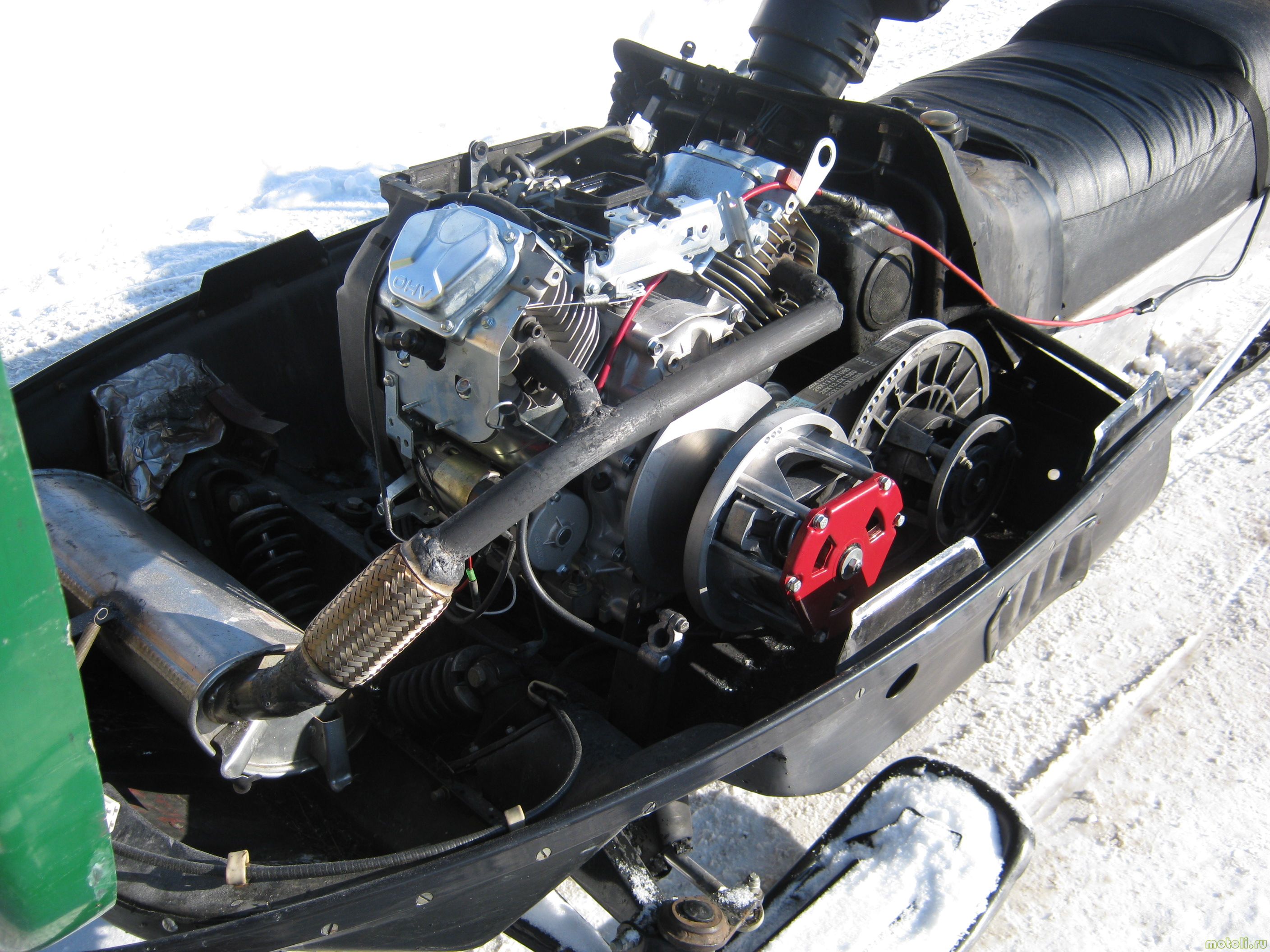 Двигатели снегоходов б. Двигатель Лифан на снегоход Рысь 500. Двигатель для снегохода Буран 4т 34 л.с. Двигатель Лифан на Буран 35 л.с. Двигатель снегохода Рысь 500.